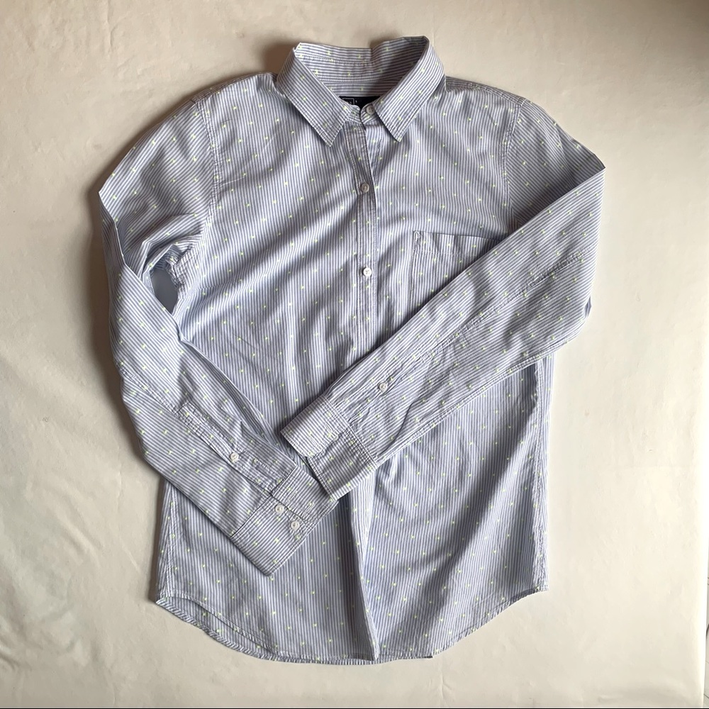 Gap Buttondown shirt
